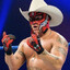 rey mysterio