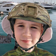 Мигрант Петров