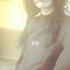 reupload