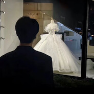 始于相见终于梦