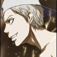 СТРАЖА РЕЙТИНГА