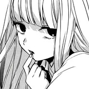 Avatar of молодой