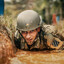 Pvt. Johnson