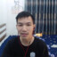 Nạp tiền donate cho tao