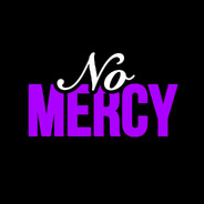 NoMercy