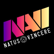XANTARESPEEK Nuzzet Steam avatar