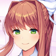 转生成为卡尔弗兰兹，然后士气+8