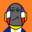 DAFT-DUDE's avatar