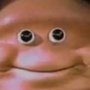 Может самогончик?