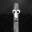 MR_Stick