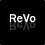 ReVo