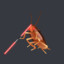 Papa Cockroach