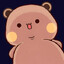 kuma