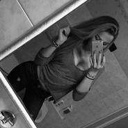 Robercik akCzapaNoob