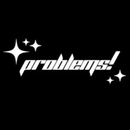 アミール サラガエフ☯ - steam id 76561199207535633