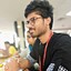 vege.saikiran