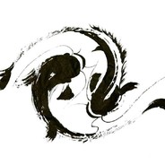 正西风落叶下长安