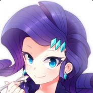 istunKedi