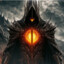 SAURON