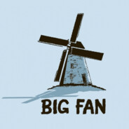 BigFan