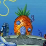 迪士尼在逃王子