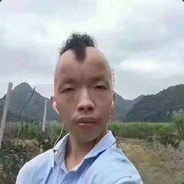 吾乃阳光活力之青年