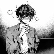 你的探机遭到攻击