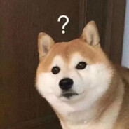 我补炮车养余霜