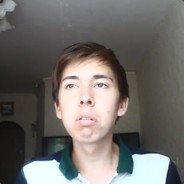 iammagomedov avatar