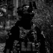 NYX