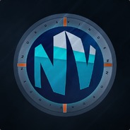 n0rthwindo