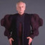 palpatine ENG