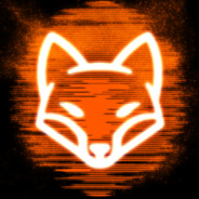 SlyFurFox's Avatar