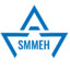 Smmeh