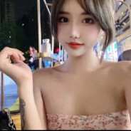 资深大神  我最不会起名