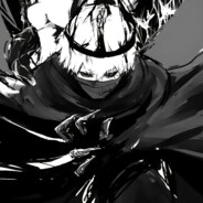 triple xxx for no stress//..