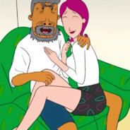 邻村群同欺我软无力