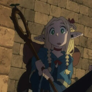 Cin's avatar