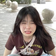 “秋刀鱼的滋味”