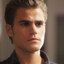 Stefan Salvatore