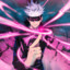 MeChaMato-