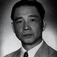 汪精卫