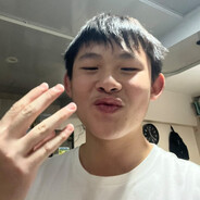 Keung