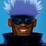 现代最强肘术师