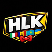 ⛟ вадим.ua ☦ - steam id 76561199222854438