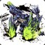 hunterblue52
