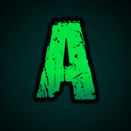 asinlec - steam id 76561197964322974