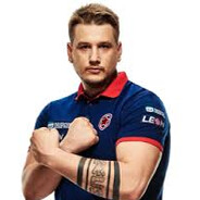 DUSHA_KAKOSA - steam id 76561199153188022