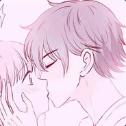 直道相思了无益