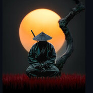 naweed - steam id 76561198883629517